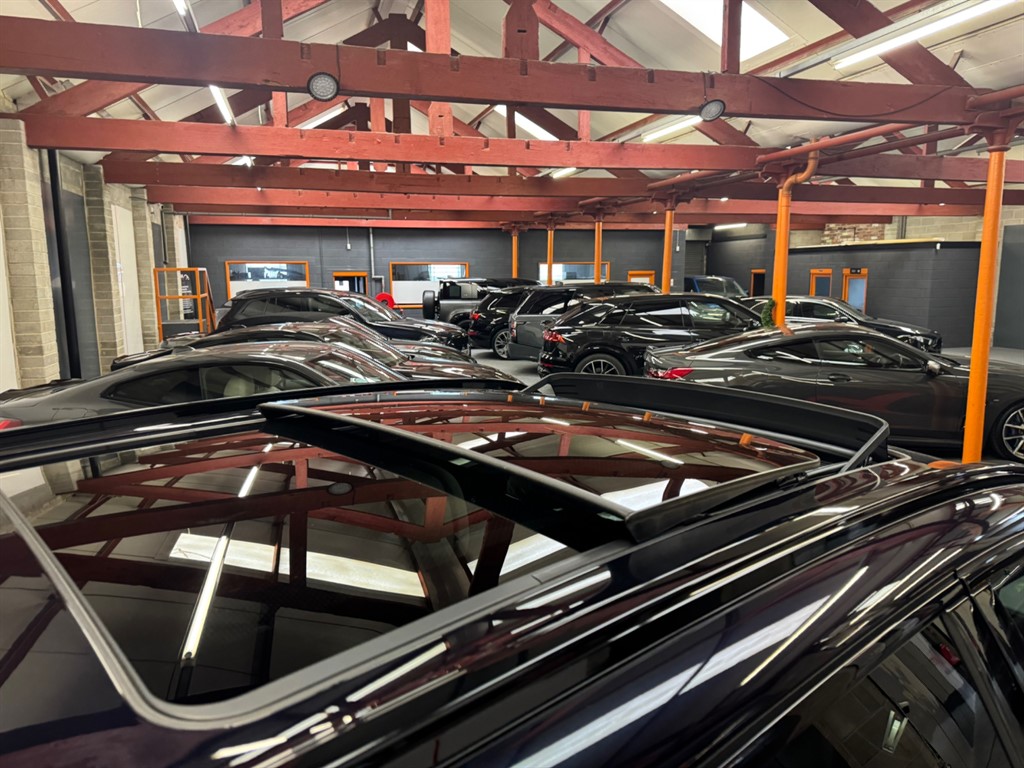 Used BMW X5 2022 for sale - 77988840: Photo 3