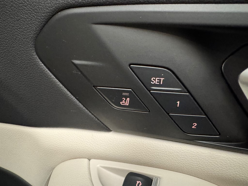 Used BMW X5 2022 for sale - 77988840: Photo 33