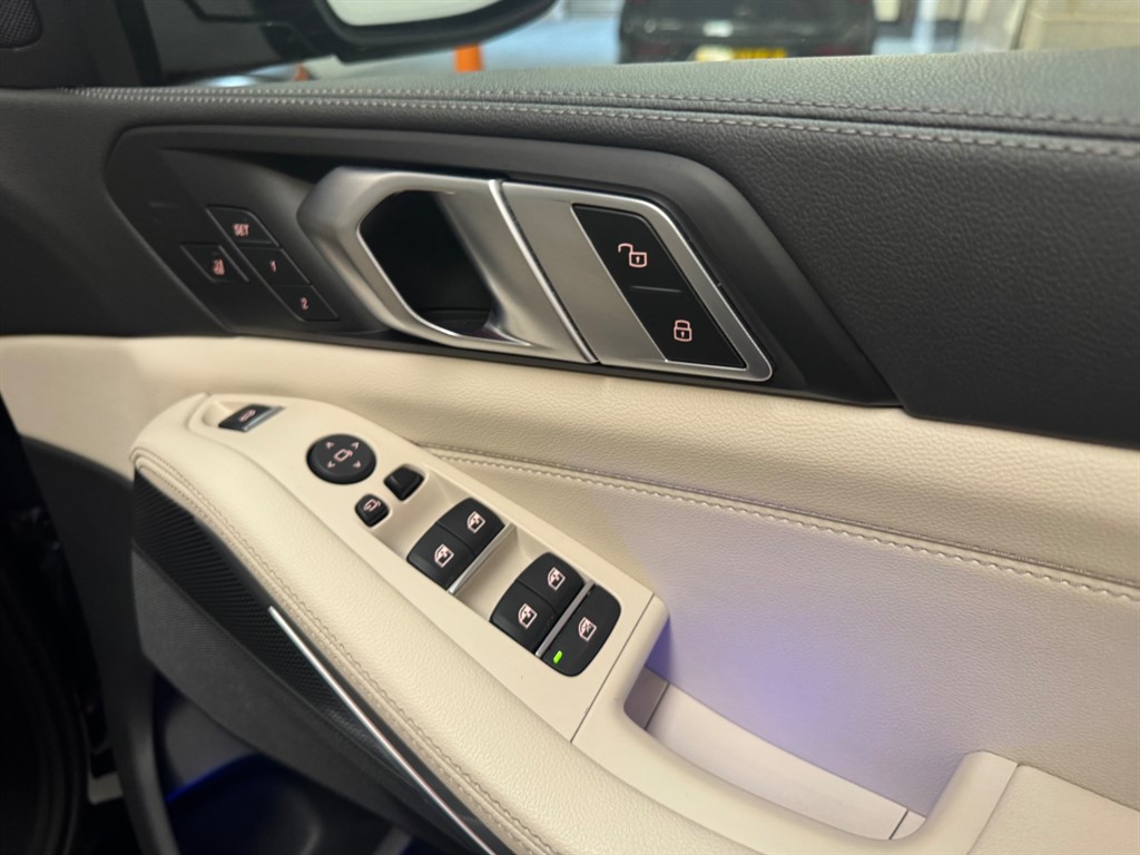 Used BMW X5 2022 for sale - 77988840: Photo 34