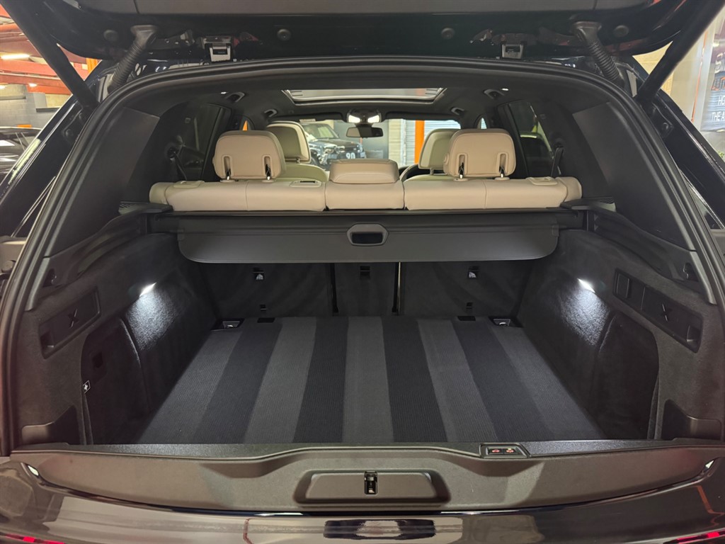 Used BMW X5 2022 for sale - 77988840: Photo 38