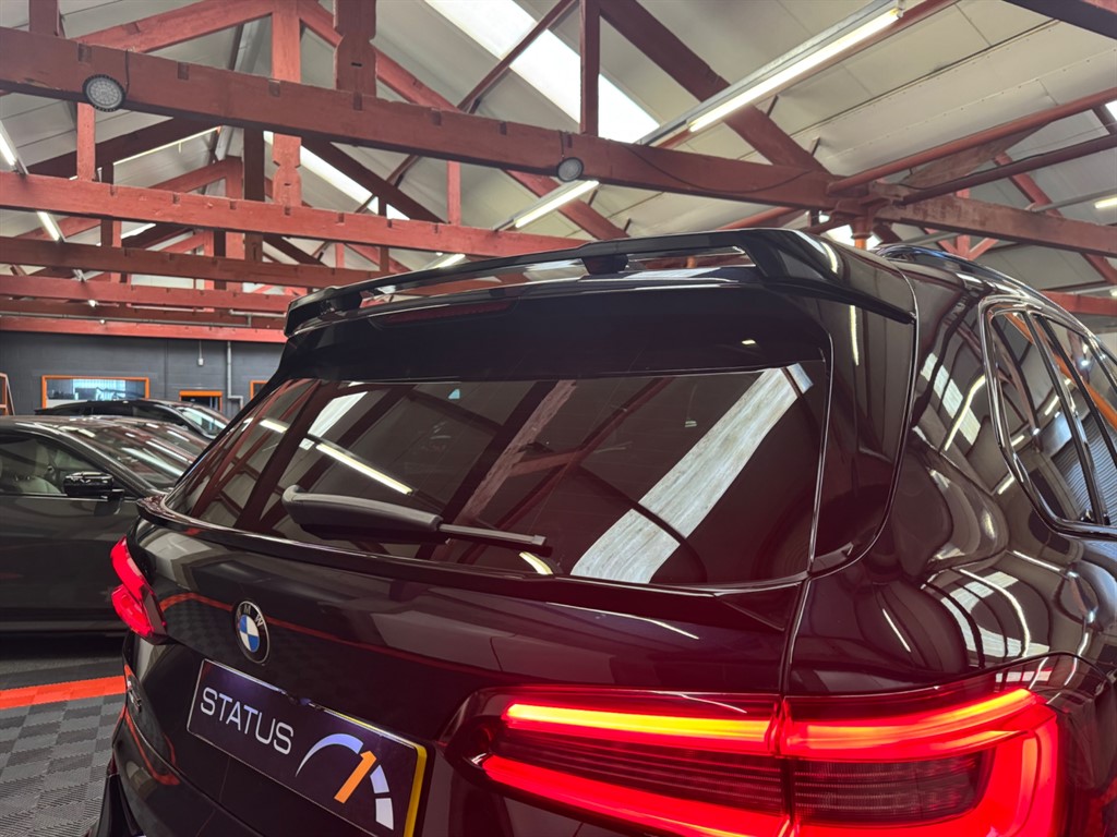 Used BMW X5 2022 for sale - 77988840: Photo 43