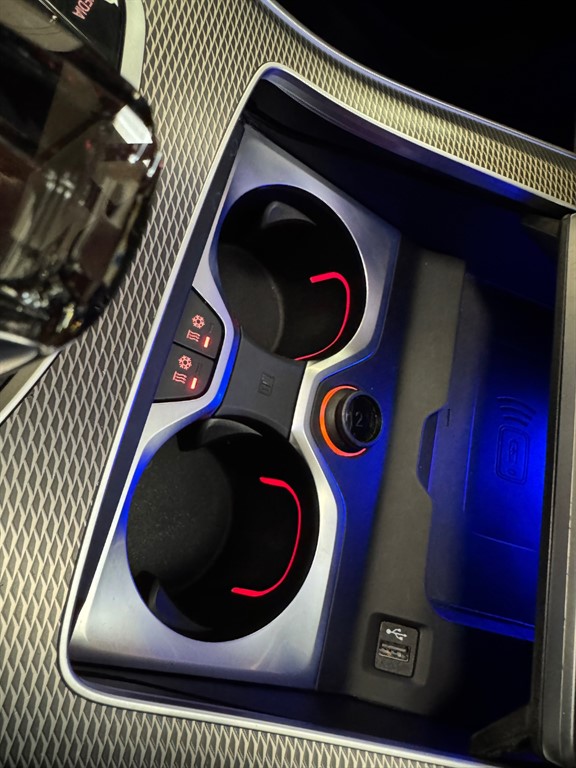 Used BMW X5 2022 for sale - 77988840: Photo 45