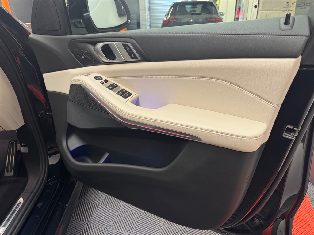 Used BMW X5 2022 for sale - 77988840: Photo 50