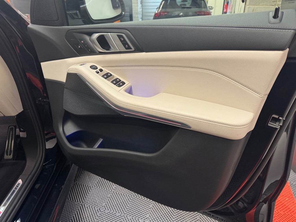 Used BMW X5 2022 for sale - 77988840: Photo 51