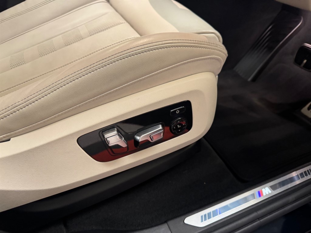 Used BMW X5 2022 for sale - 77988840: Photo 53