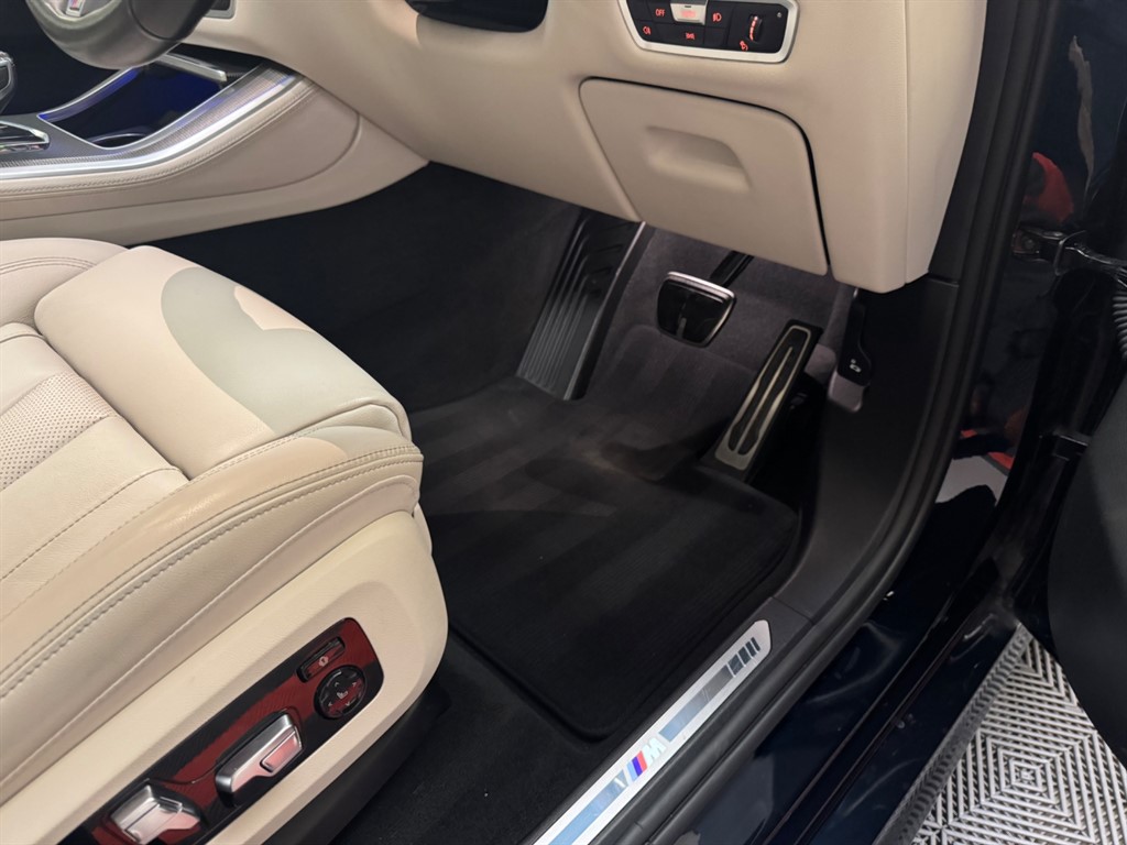 Used BMW X5 2022 for sale - 77988840: Photo 54