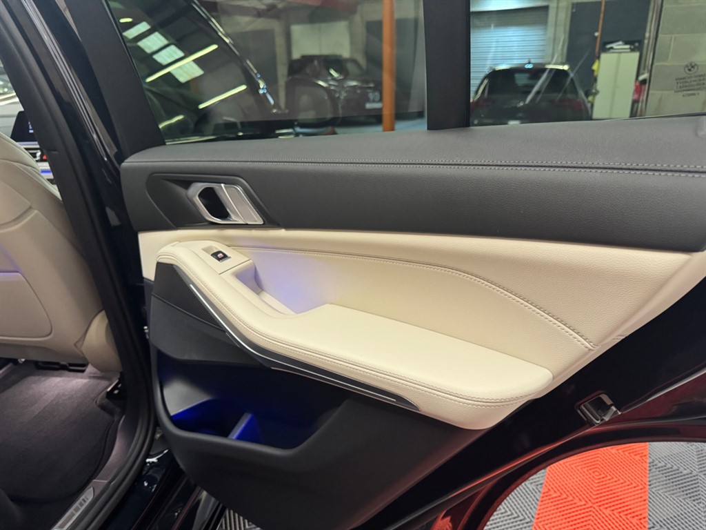 Used BMW X5 2022 for sale - 77988840: Photo 56