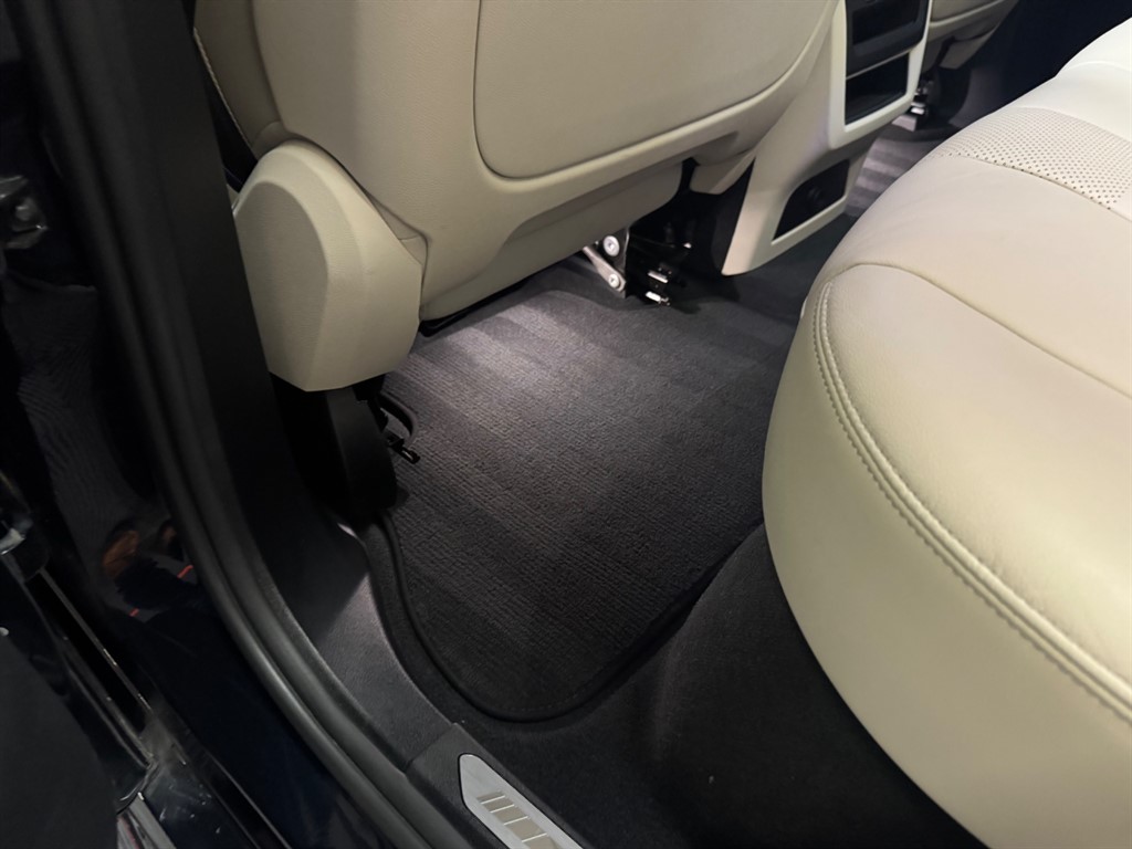 Used BMW X5 2022 for sale - 77988840: Photo 57