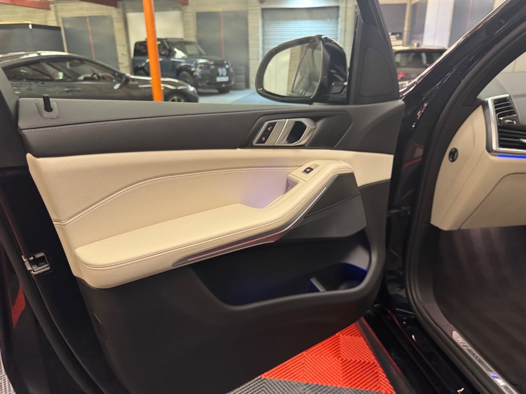 Used BMW X5 2022 for sale - 77988840: Photo 58