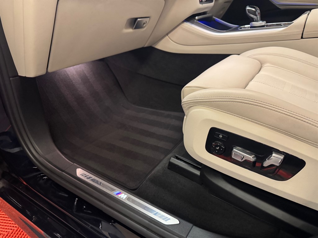 Used BMW X5 2022 for sale - 77988840: Photo 59