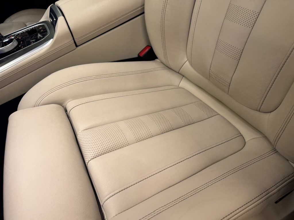 Used BMW X5 2022 for sale - 77988840: Photo 61