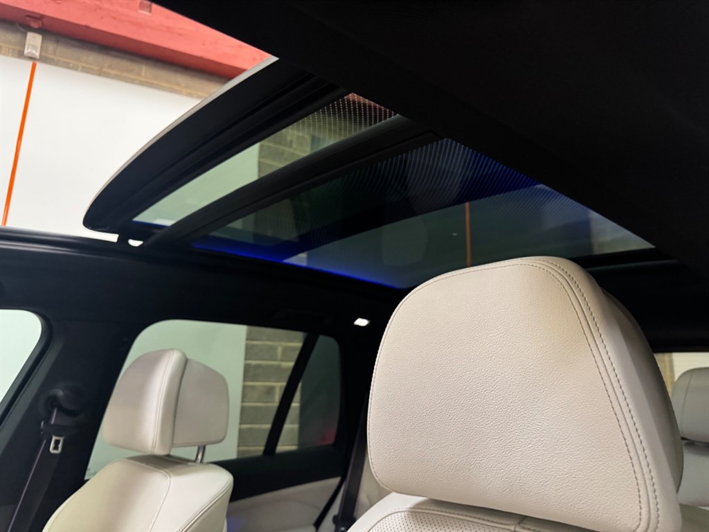 Used BMW X5 2022 for sale - 77988840: Photo 62