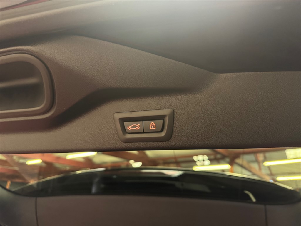 Used BMW X5 2022 for sale - 77988840: Photo 64