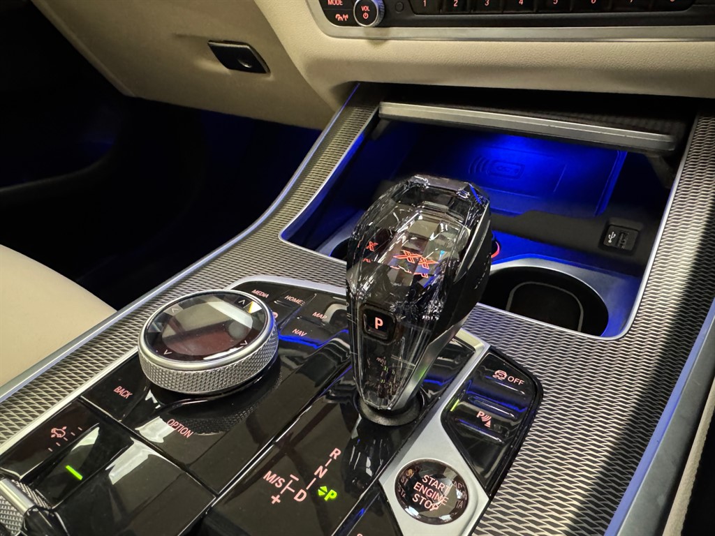 Used BMW X5 2022 for sale - 77988840: Photo 7