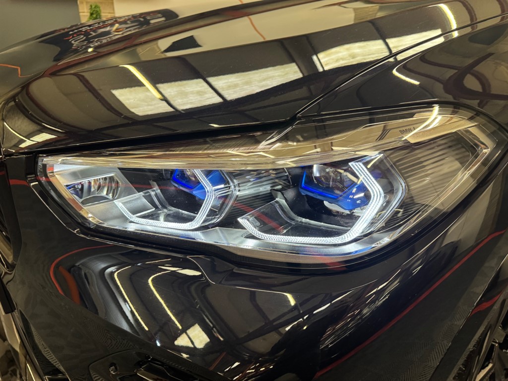 Used BMW X5 2022 for sale - 77988840: Photo 8