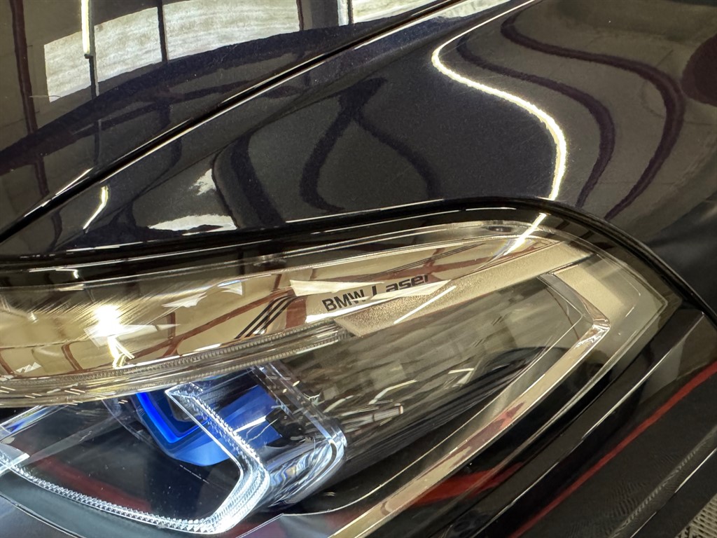 Used BMW X5 2022 for sale - 77988840: Photo 9