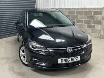 2016 (16) - 1.0T 12V ecoFLEX SRi Nav 5dr