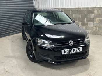 2010 (10) - 1.2 70 SE 3dr