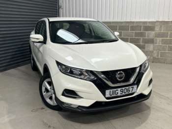 2020 (20) - 1.3 DIG-T Acenta Premium DCT Auto Euro 6 (s/s) 5dr