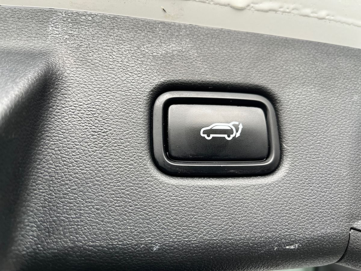 Used Hyundai TUCSON 2022 for sale - 78043424: Photo 25