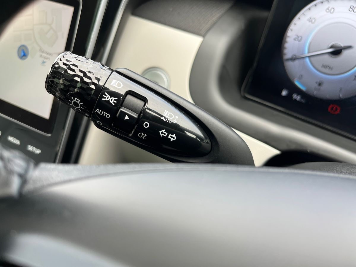 Used Hyundai TUCSON 2022 for sale - 78043424: Photo 31