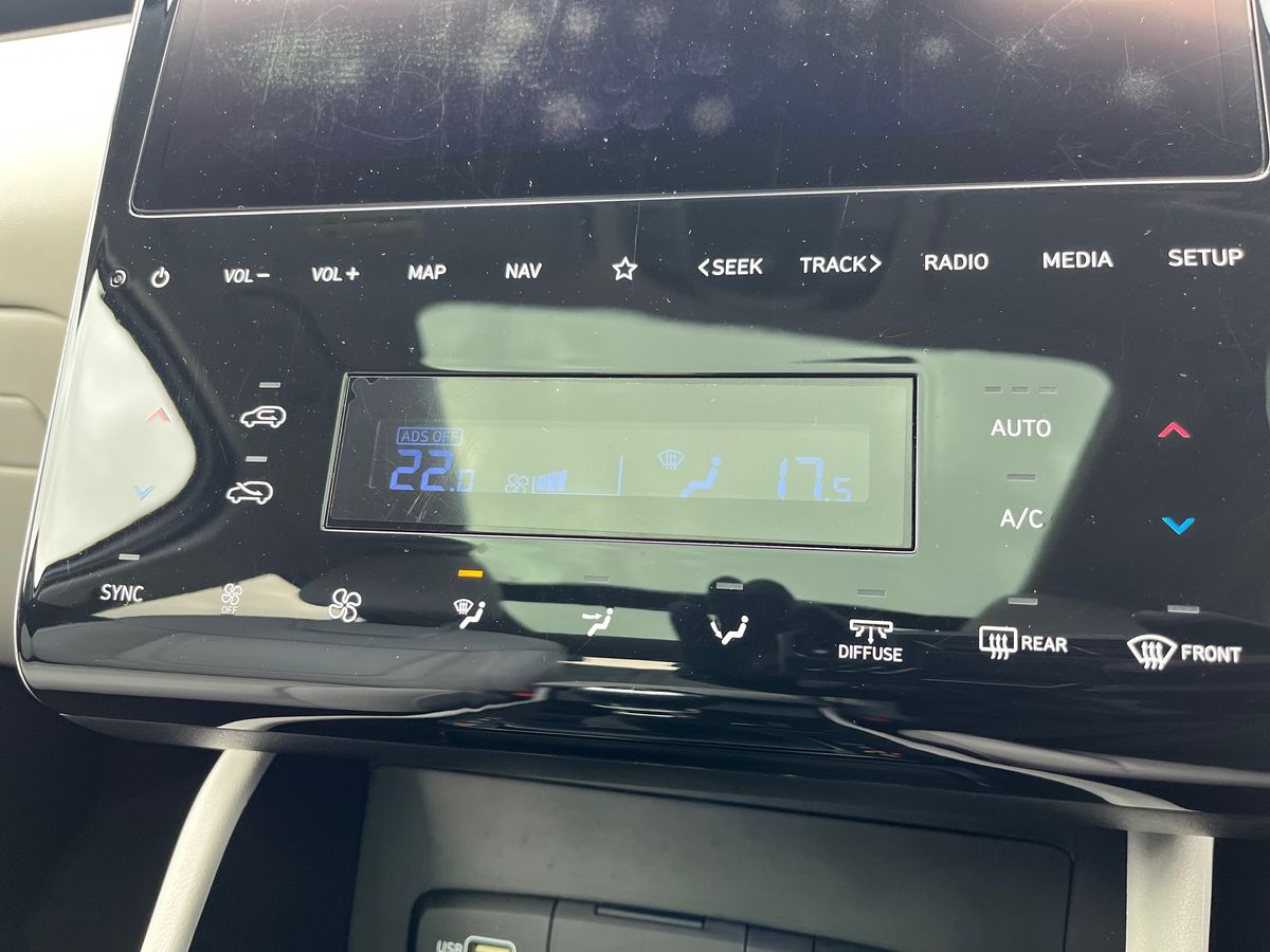 Used Hyundai TUCSON 2022 for sale - 78043424: Photo 36