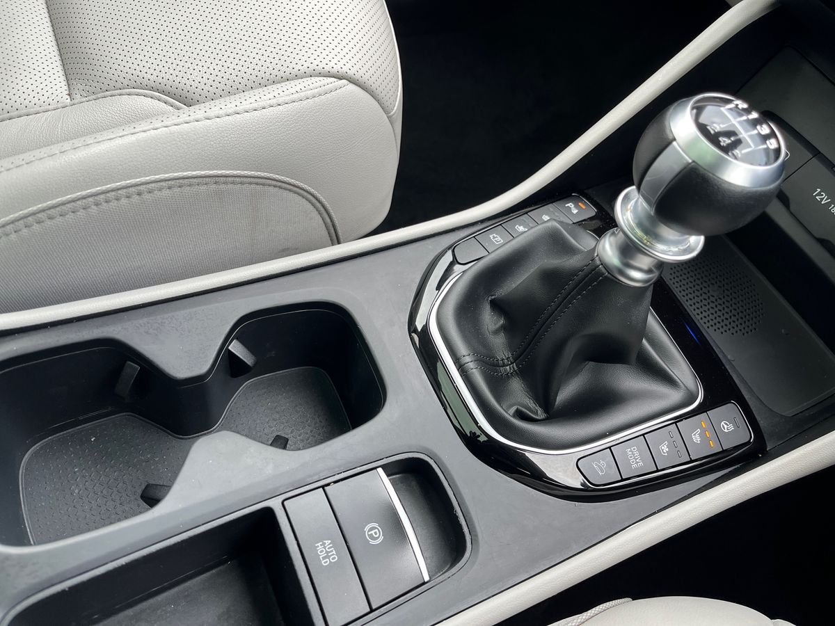 Used Hyundai TUCSON 2022 for sale - 78043424: Photo 38