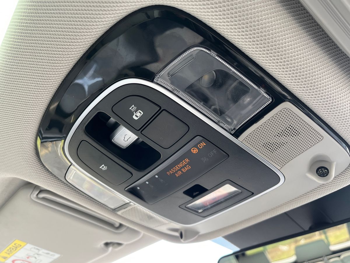 Used Hyundai TUCSON 2022 for sale - 78043424: Photo 41