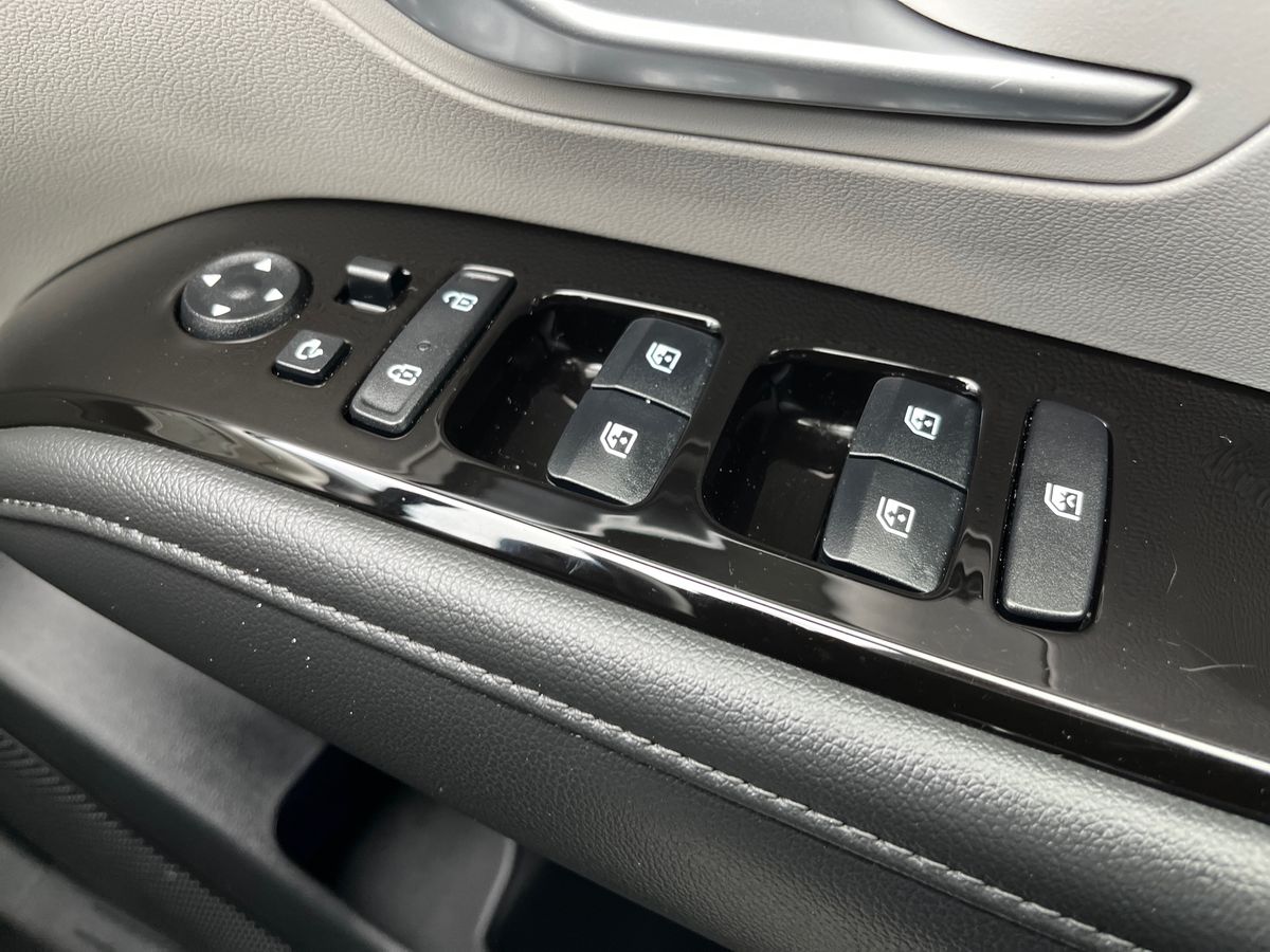 Used Hyundai TUCSON 2022 for sale - 78043424: Photo 42