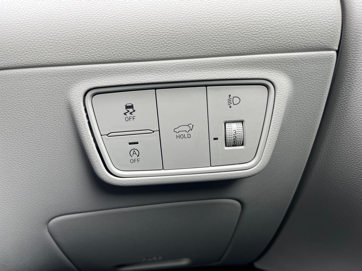 Used Hyundai TUCSON 2022 for sale - 78043424: Photo 43