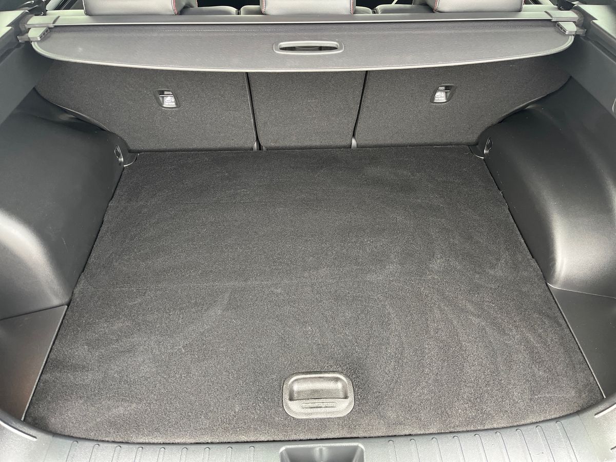 Used Hyundai TUCSON 2023 for sale - 77590827: Photo 20