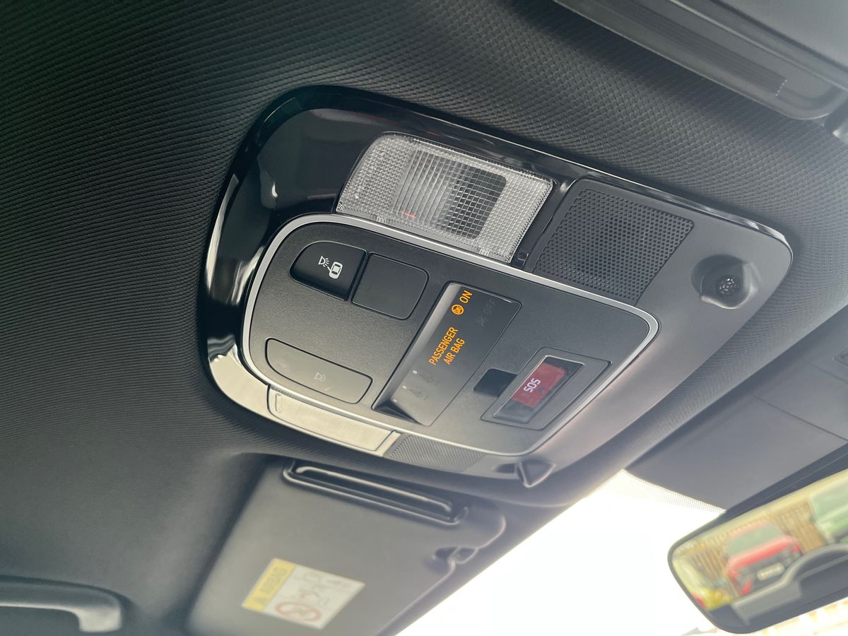 Used Hyundai TUCSON 2023 for sale - 77590827: Photo 41