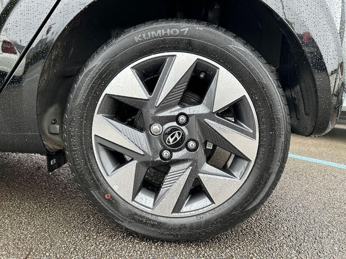 Used Hyundai i10 2026 for sale - 78132337: Photo 10