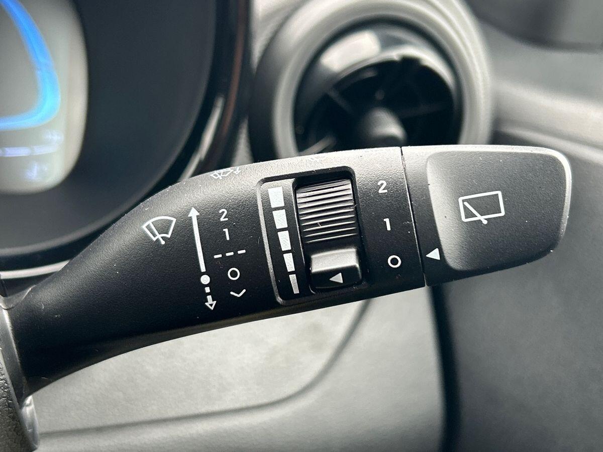 Used Hyundai i10 2026 for sale - 78132337: Photo 27