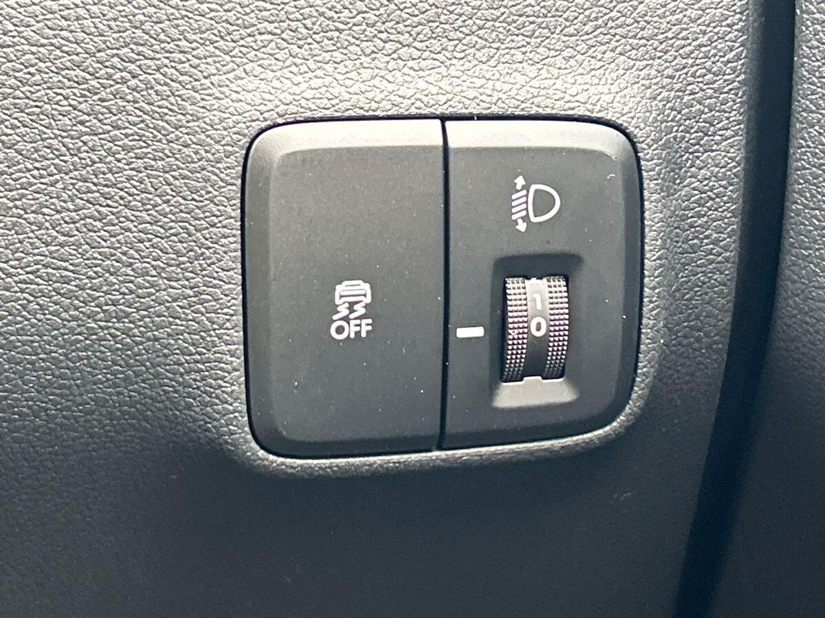 Used Hyundai i10 2026 for sale - 78132337: Photo 41