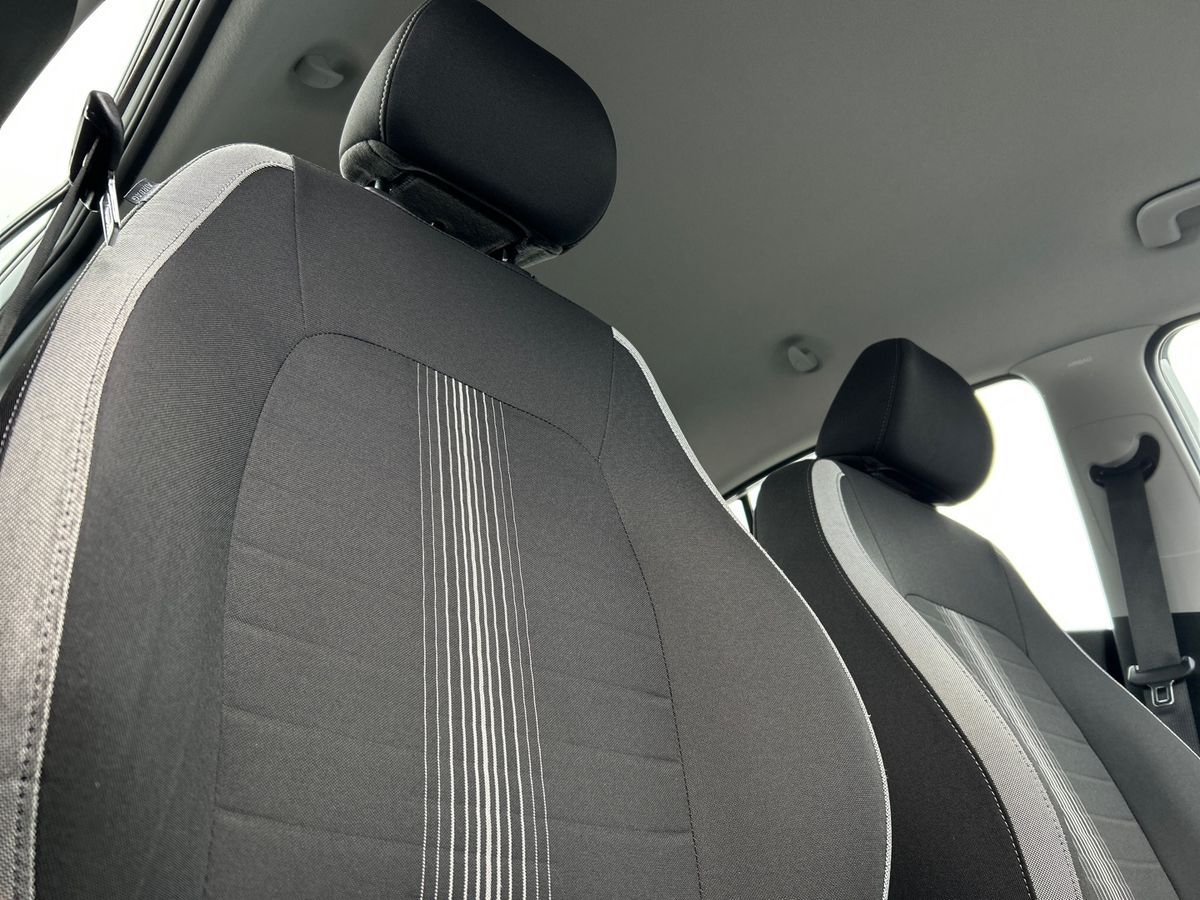 Used Hyundai i10 2022 for sale - 76469270: Photo 19