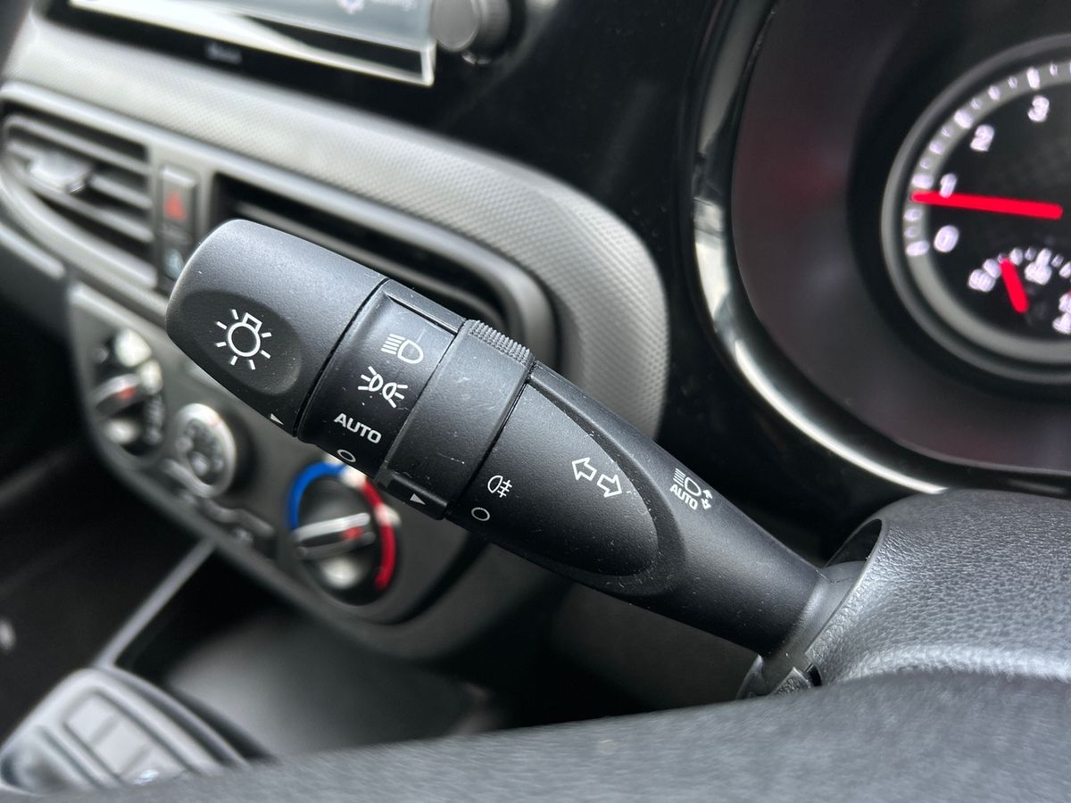 Used Hyundai i10 2022 for sale - 76469270: Photo 25