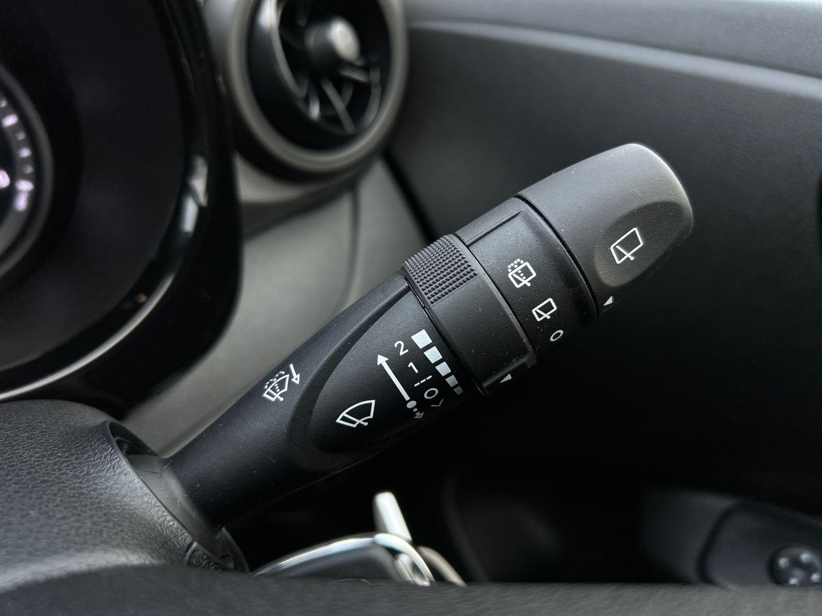 Used Hyundai i10 2022 for sale - 76469270: Photo 26