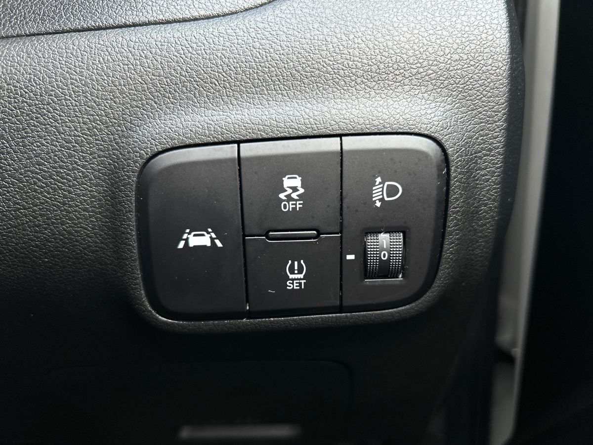 Used Hyundai i10 2022 for sale - 76469270: Photo 27