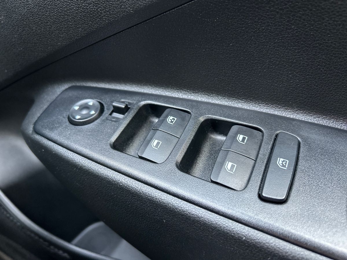 Used Hyundai i10 2022 for sale - 76469270: Photo 28