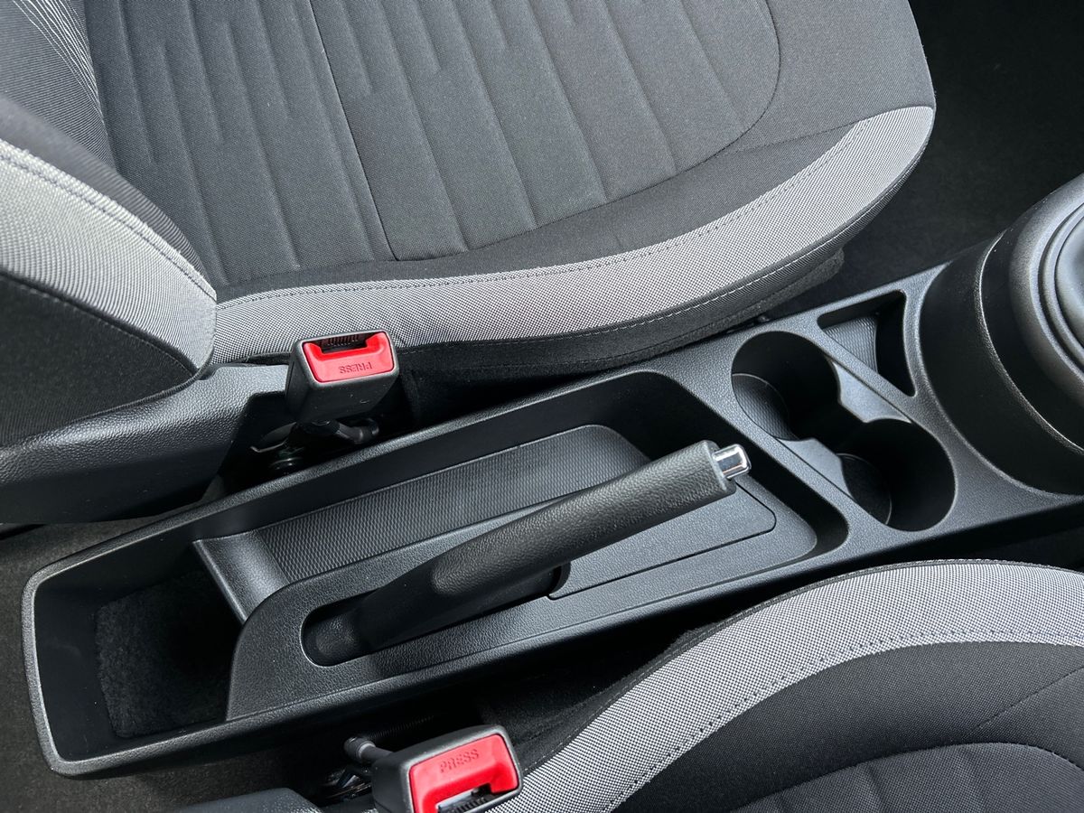 Used Hyundai i10 2022 for sale - 76469270: Photo 29