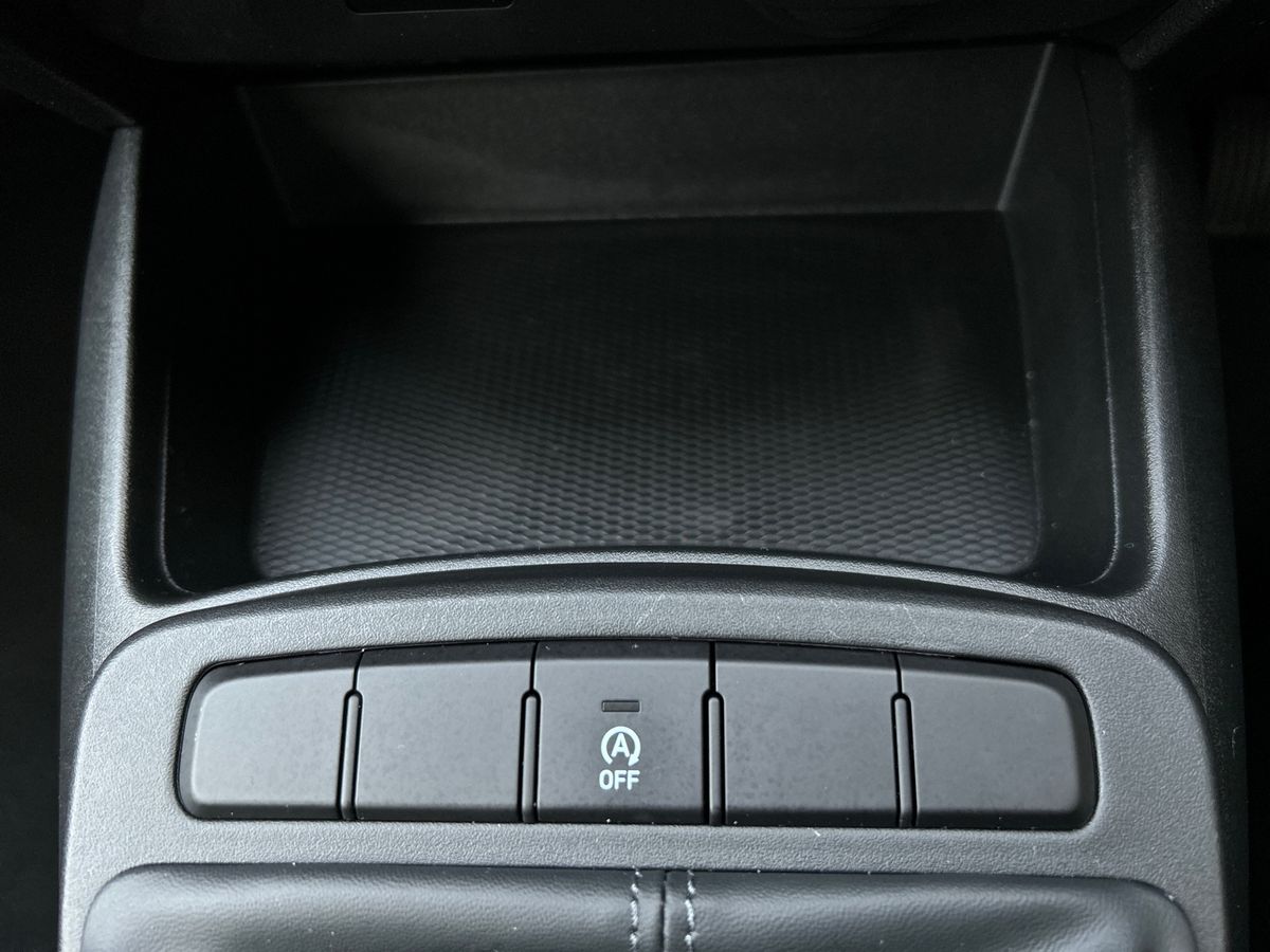 Used Hyundai i10 2022 for sale - 76469270: Photo 31