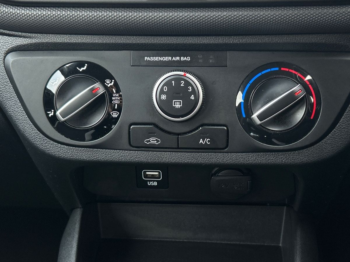 Used Hyundai i10 2022 for sale - 76469270: Photo 32