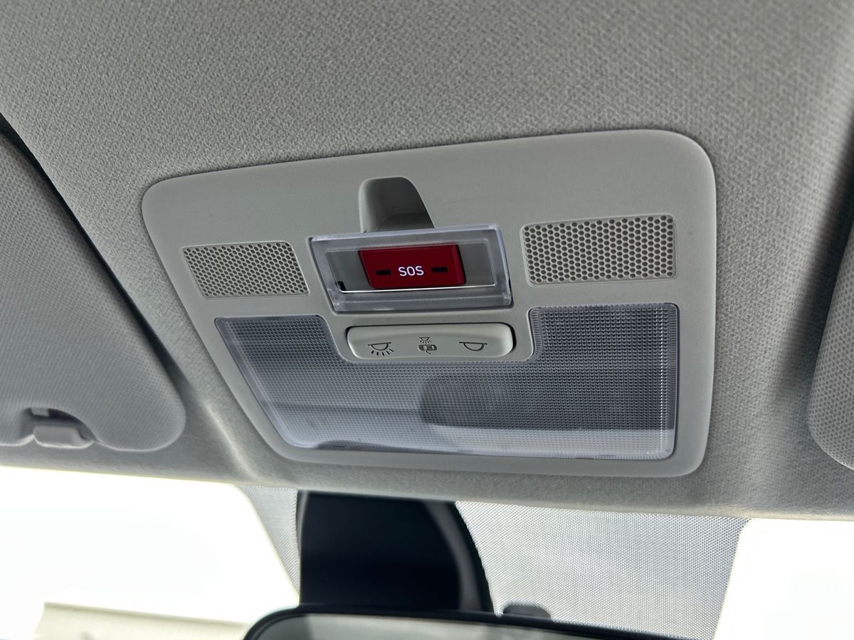 Used Hyundai i10 2022 for sale - 76469270: Photo 34