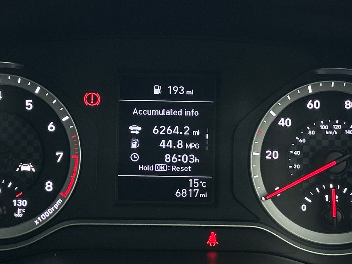 Used Hyundai i10 2022 for sale - 76469270: Photo 37