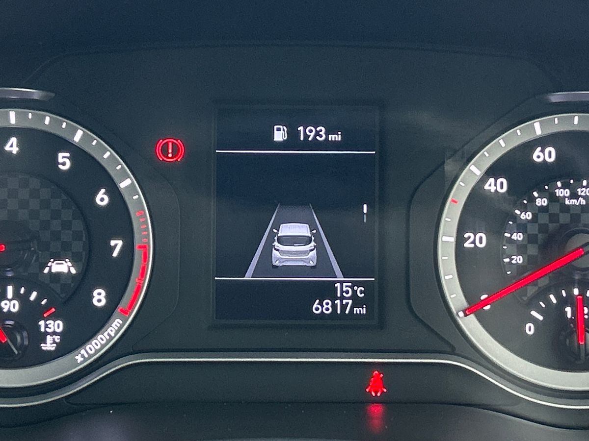 Used Hyundai i10 2022 for sale - 76469270: Photo 38