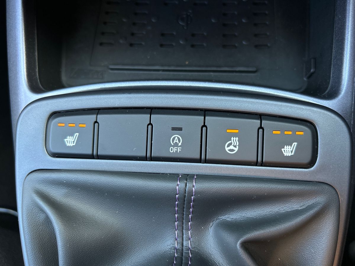 Vehicle 33