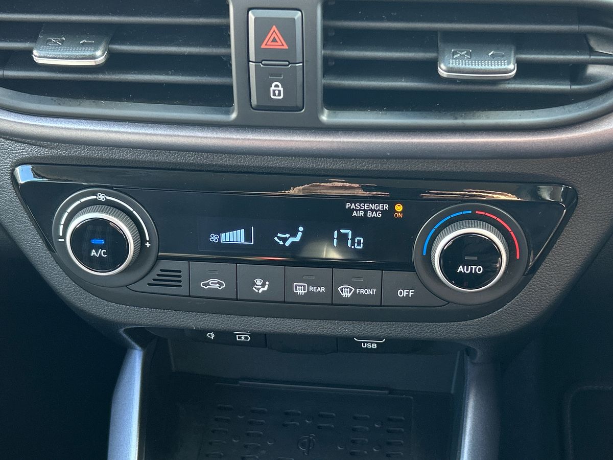 Vehicle 35