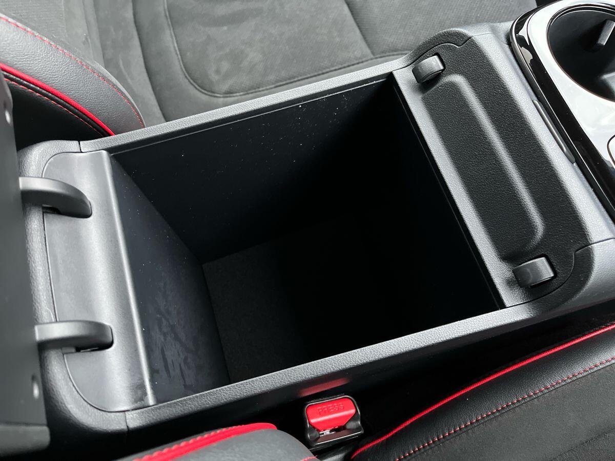 Used Hyundai TUCSON 2023 for sale - 77113678: Photo 26