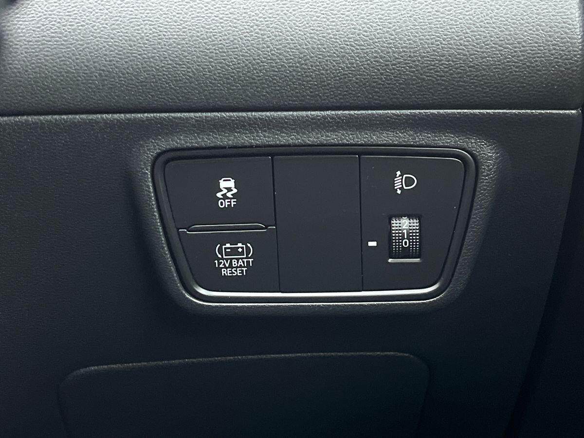 Used Hyundai TUCSON 2023 for sale - 77113678: Photo 31